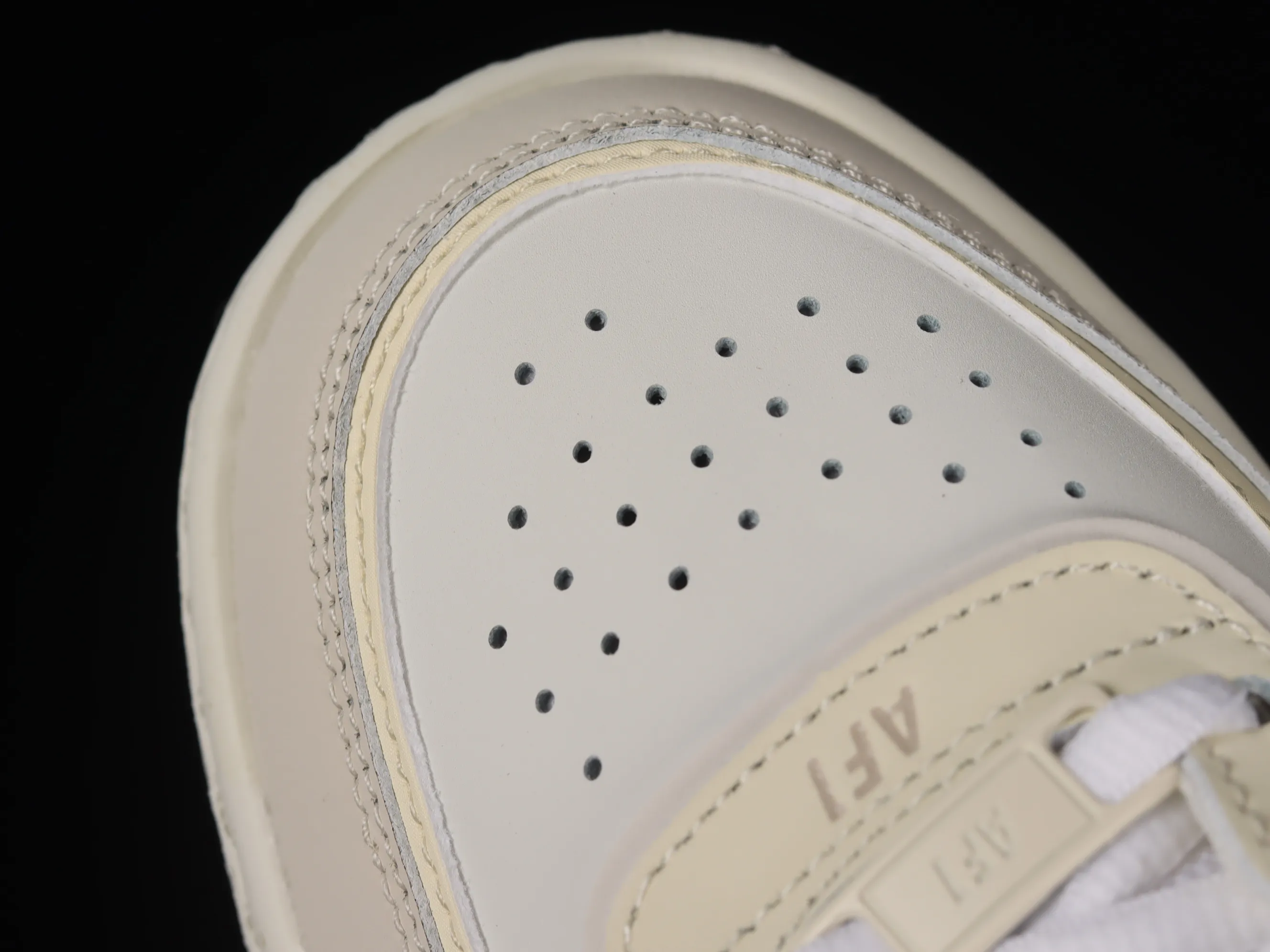 All Categories Nk Air Force 1 Air Force Series Nk Air Force 1 Shadow Air Force Lightweight Increase Nk Air Force 1 Shadow Air Force One Lightweight Increase Low-top Versatile Sneakers FN3444-121